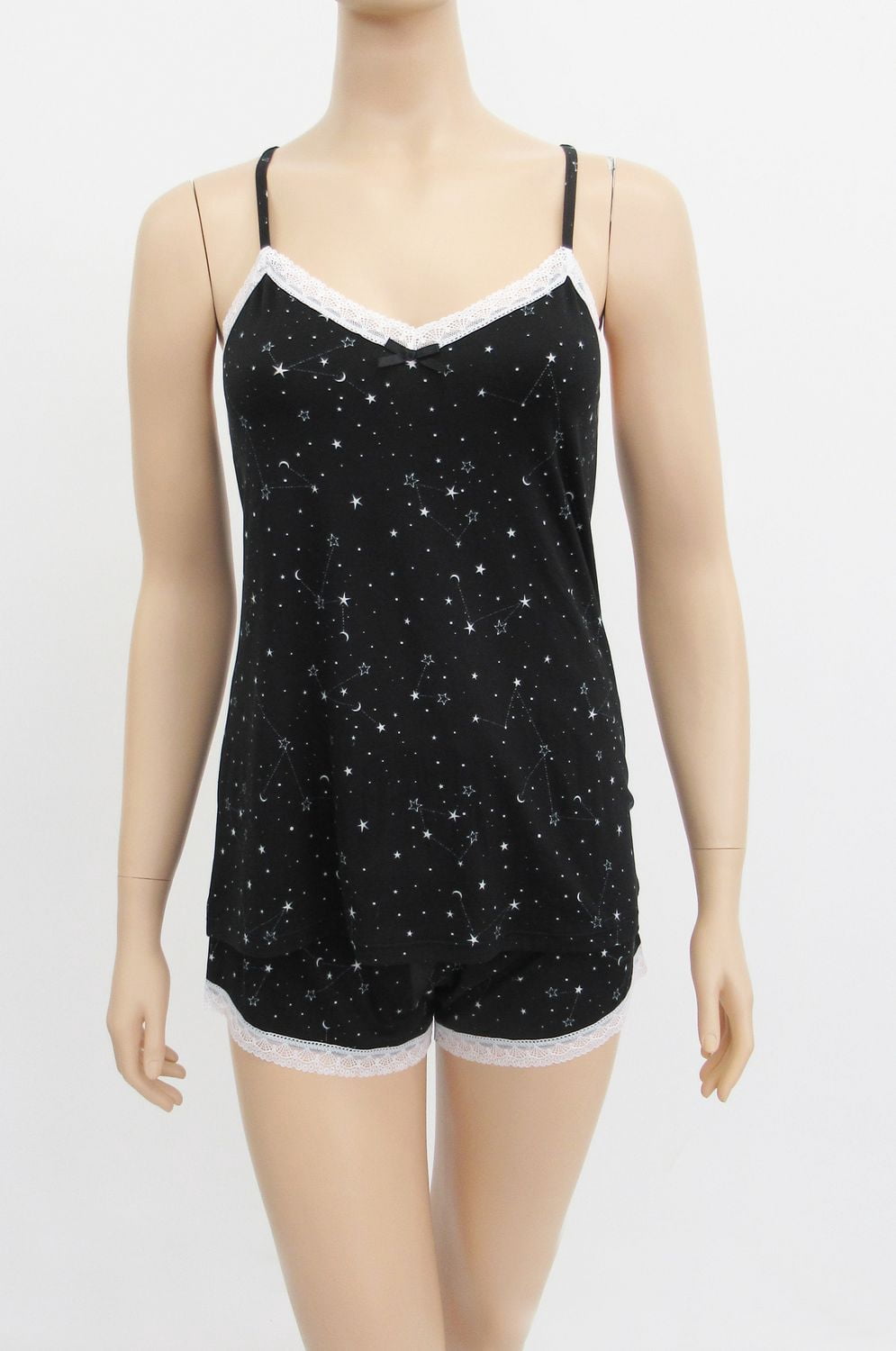 Women's Sleepwear Walmart Canada