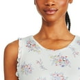 thumbnail image 4 of George Women's Capri 2-Piece Set, 4 of 6