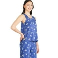 thumbnail image 2 of George Women's Capri 2-Piece Set, 2 of 6