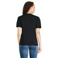 thumbnail image 2 of The Powerpuff Girls Women's Short Sleeve Tee, 2 of 3