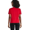 thumbnail image 2 of Disney Girls' Inside Out 2 Tee, 2 of 3
