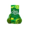 thumbnail image 1 of Limes Bag, 2lb, 1 of 1