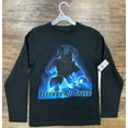 thumbnail image 1 of Licensed Boys Roblox Long  Sleeve T-shirt, 1 of 2