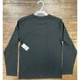 thumbnail image 2 of Licensed Boys Roblox Long  Sleeve T-shirt, 2 of 2