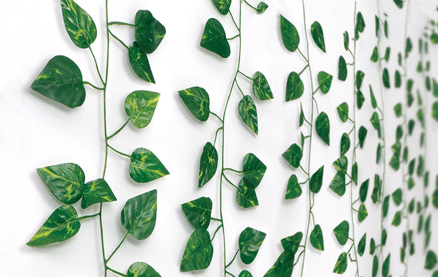 Merkury Cascading Curtain Vines Walmart Canada