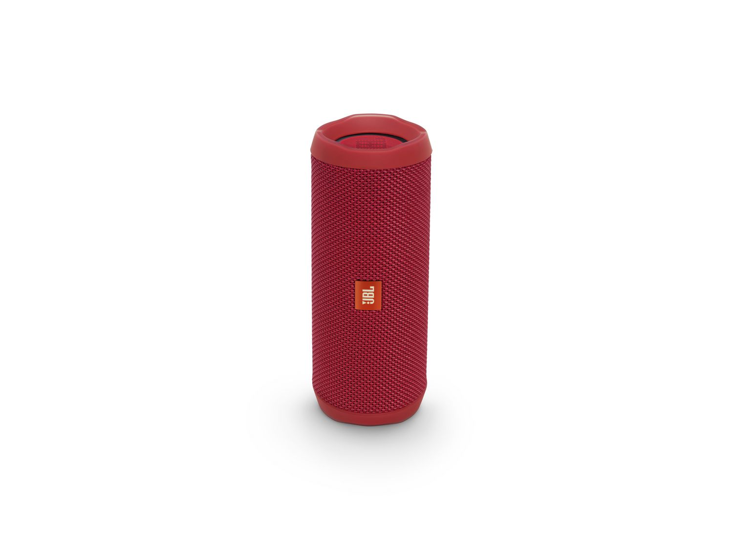 jbl charge 4 walmart canada