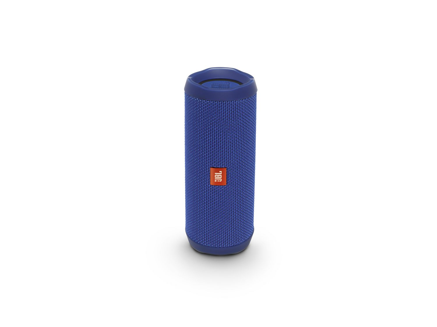 bluetooth speakers compatible with iphone