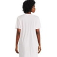 thumbnail image 2 of Disney Women's Stitch Sleepshirt, 2 of 3