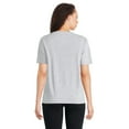 thumbnail image 2 of Care Bears Women's Short Sleeve Tee, 2 of 3