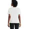 thumbnail image 2 of Disney Women's Mickey and Friends Tee, 2 of 4