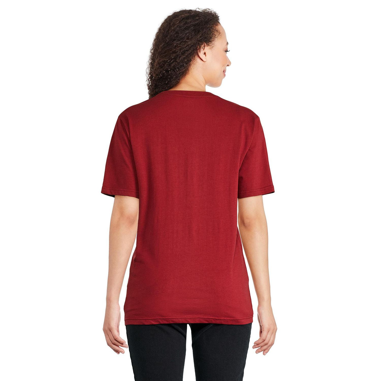 Indigenous Proud Women's Short Sleeve Tee