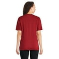thumbnail image 2 of Indigenous Proud Women's Short Sleeve Tee, 2 of 3