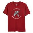 thumbnail image 3 of Indigenous Proud Women's Short Sleeve Tee, 3 of 3