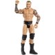 WWE Heritage Series – Super vedette 24 – Figurine Randy Orton – image 1 sur 4