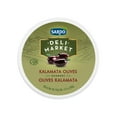thumbnail image 2 of Olives gourmet Kalamata de Sardo, 2 of 4