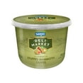thumbnail image 1 of SARDO JUMBO Olives Farcies Vertes, 1 of 4
