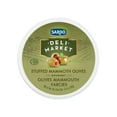 thumbnail image 2 of SARDO JUMBO Olives Farcies Vertes, 2 of 4