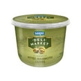 thumbnail image 1 of SARDO Jumbo Pitted Olives - 500ml, 1 of 3