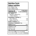 thumbnail image 3 of SARDO Jumbo Pitted Olives - 500ml, 3 of 3
