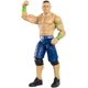 WWE Heritage Series – Super vedette 22 – Figurine John Cena – image 1 sur 3