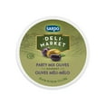 thumbnail image 2 of SARDO Méli-Mélo olives gourmet  - 500ml, 2 of 3