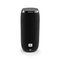 thumbnail image 1 of JBL Link 20 Portable Speaker, 1 of 3