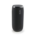 thumbnail image 2 of JBL Link 20 Portable Speaker, 2 of 3