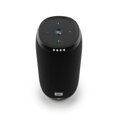 thumbnail image 3 of JBL Link 20 Portable Speaker, 3 of 3