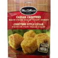 thumbnail image 1 of Mrs. Cubbison's Texas Toast Caesar Croutons, 1 of 4