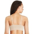 thumbnail image 2 of George Women's Crop Bralette, 2 of 3