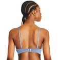 thumbnail image 2 of George Women's Microfibre Push-Up Bra, 2 of 3