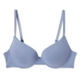 thumbnail image 3 of George Women's Microfibre Push-Up Bra, 3 of 3