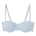 thumbnail image 3 of George Women's Convertible Bra, 3 of 3