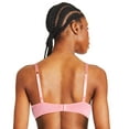 thumbnail image 2 of George Women's Push-Up Bra, 2 of 3