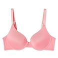 thumbnail image 3 of George Women's Push-Up Bra, 3 of 3