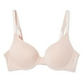 thumbnail image 3 of George Women's Push-Up Bra, 3 of 3