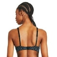 thumbnail image 2 of George Women's T-Shirt Bra, 2 of 3