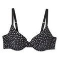 thumbnail image 3 of George Women's T-Shirt Bra, 3 of 3