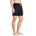 thumbnail image 2 of George Men's Swim Short, 2 of 6