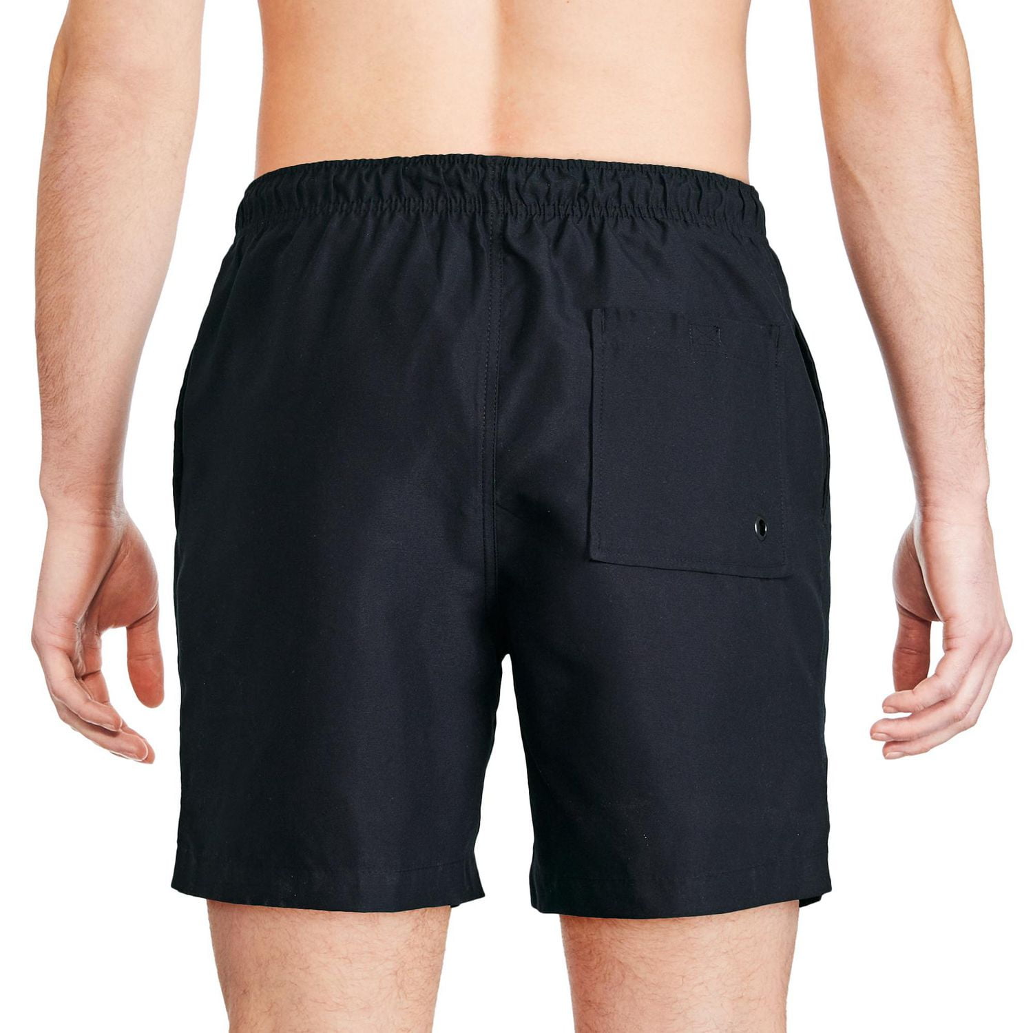 George Men's Swim Short, Sizes S-2XL