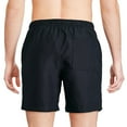 thumbnail image 3 of George Men's Swim Short, 3 of 6