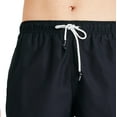 thumbnail image 4 of George Men's Swim Short, 4 of 6