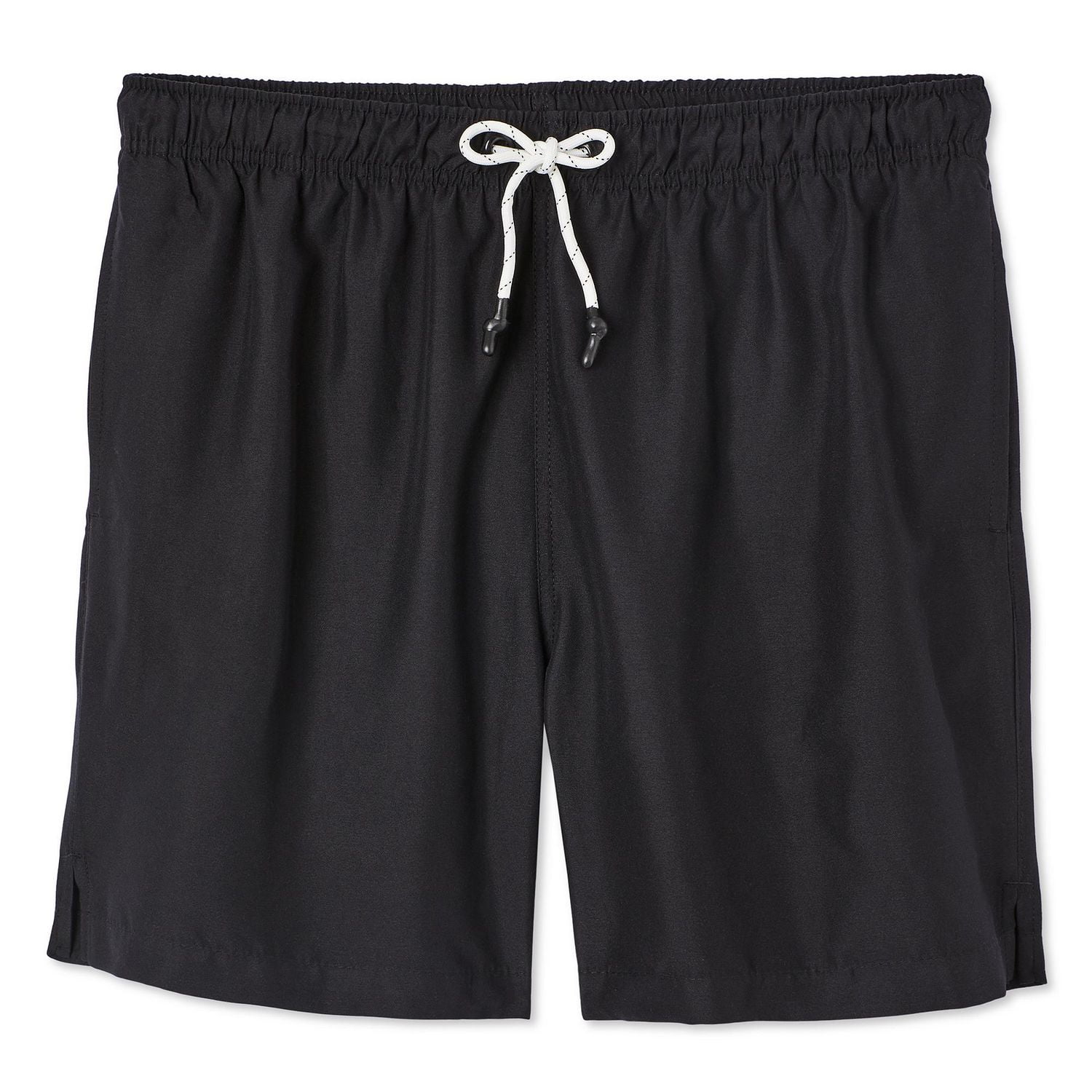 Short de bain George pour hommes Tailles P–2XL