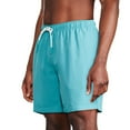 thumbnail image 2 of Short de bain George pour hommes, 2 of 6