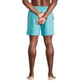 thumbnail image 3 of Short de bain George pour hommes, 3 of 6