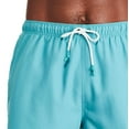 thumbnail image 4 of Short de bain George pour hommes, 4 of 6
