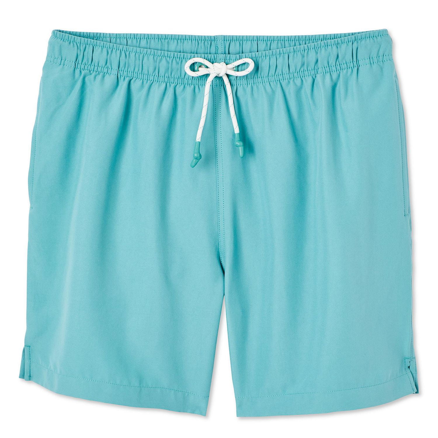 Short de bain George pour hommes