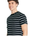 thumbnail image 2 of George Men's Short Sleeve Tee, 2 of 6