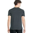 thumbnail image 3 of George Men's Short Sleeve Tee, 3 of 6