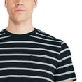 thumbnail image 4 of George Men's Short Sleeve Tee, 4 of 6